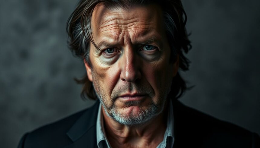 Michael Madsen plötzlicher Tod