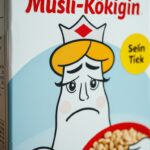 Mogelpackung