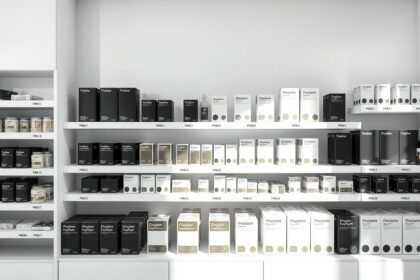 Penny schafft Penny ab