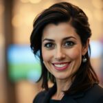 Pinar Atalay RTL direkt