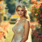 Princess Charming