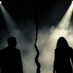 Prominent getrennt Nominierung