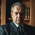 René Benko Anklage