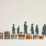 Renten in Deutschland