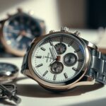 Rolex Fälschung