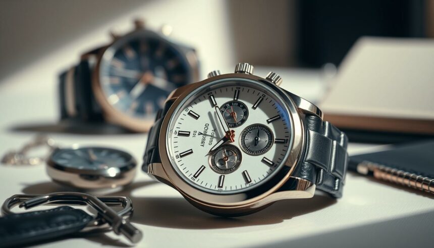 Rolex Fälschung