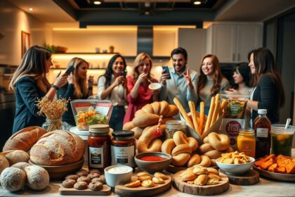 Social-Media-Marketing