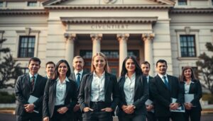 Rheinland-Pfalz verschärft Staatsdienst-Regeln dürfen AFD Mitglieder ausgeschlossen werden