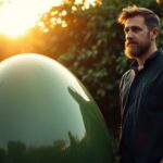 Starkoch Mitja Birlo