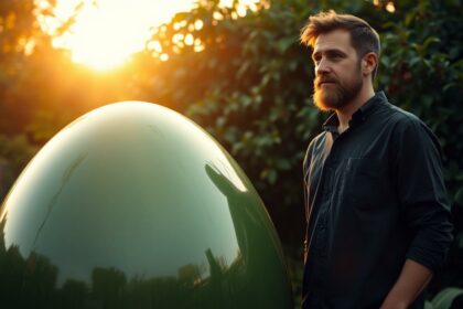 Starkoch Mitja Birlo