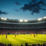 Sturm Graz gegen HSV heute Live