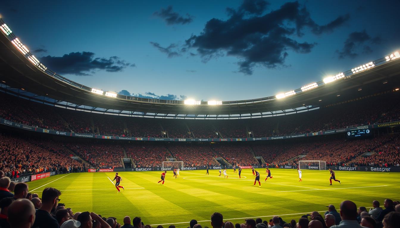 Sturm Graz gegen HSV heute Live