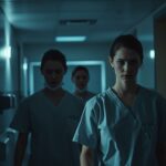 TikTok-Skandal Asklepios-Klinik