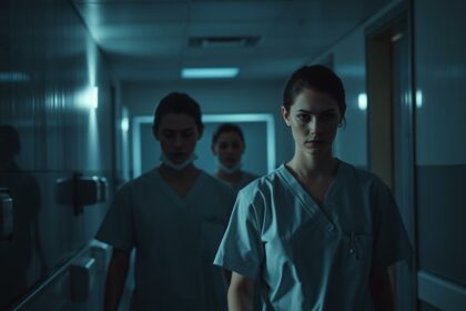 TikTok-Skandal Asklepios-Klinik