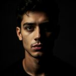 TikTok-Star Aldo Miranda stirbt