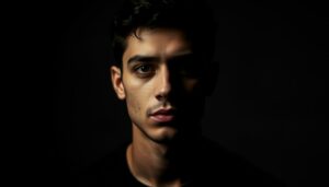 TikTok-Star stirbt mit 32 Aldo Miranda hatte 10 Millionen Follower