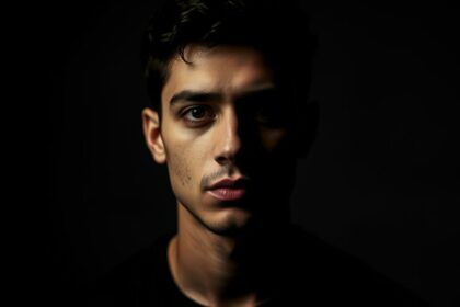 TikTok-Star Aldo Miranda stirbt