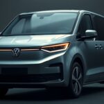 VW stoppt Lieferung ID.Buzz