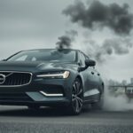 Volvo Dieselskandal