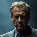 Wolfram Koch kritisiert Tatort