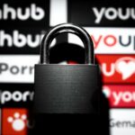 Youporn gesperrt