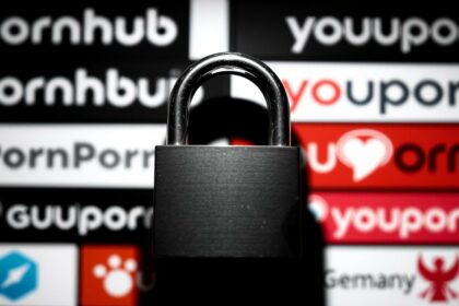 Youporn gesperrt