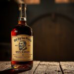 beste Bourbon der Welt