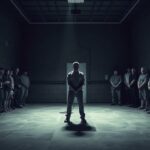 geplanten Hinrichtung