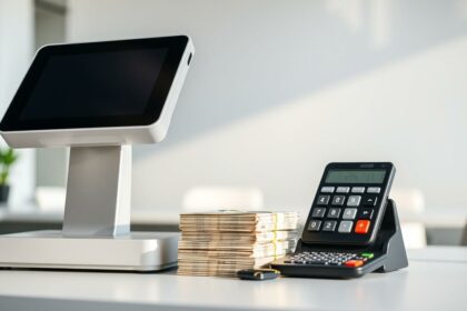 krasse Kassen-Kosten