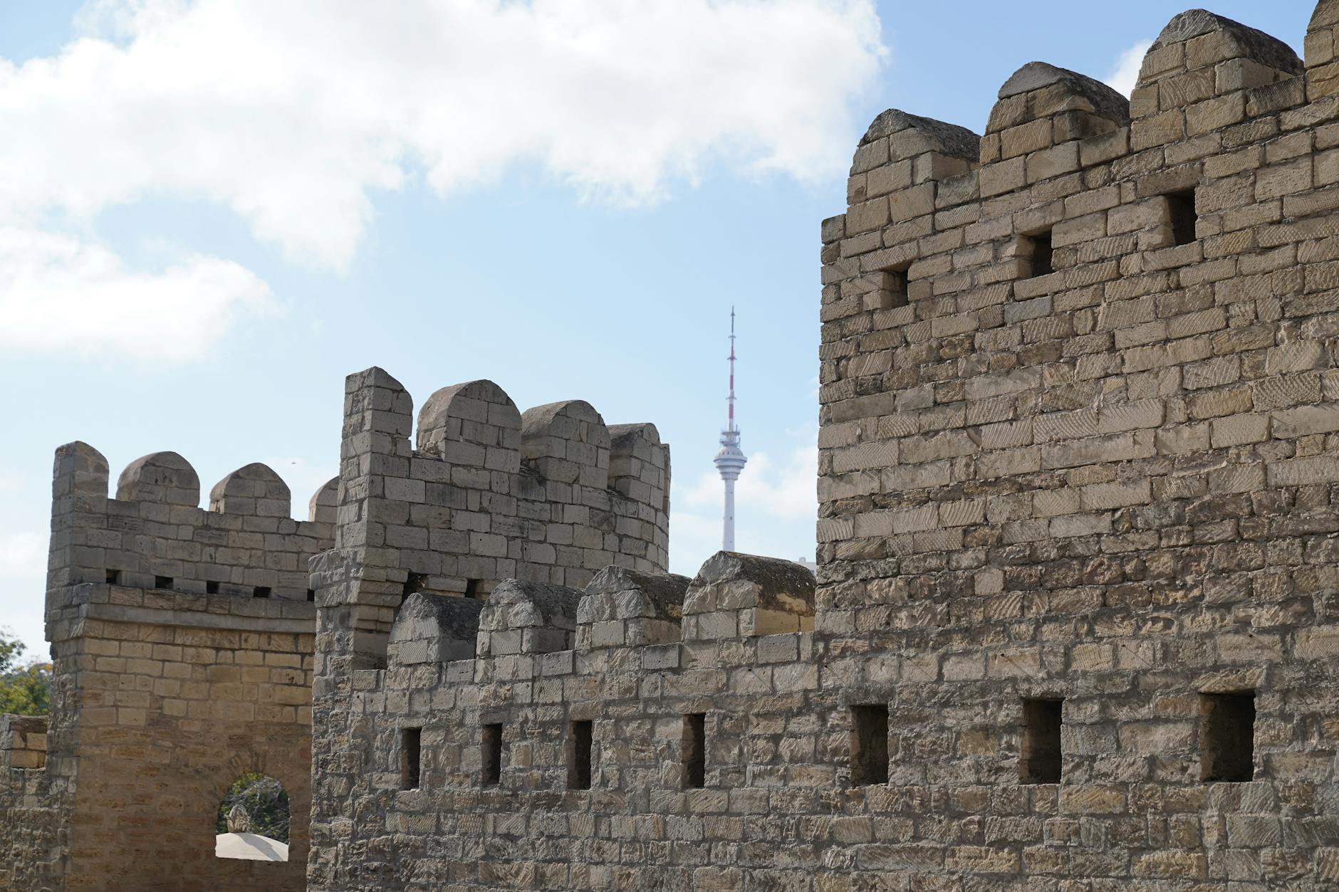 Illustration zu Sek Einsatz Stuttgart