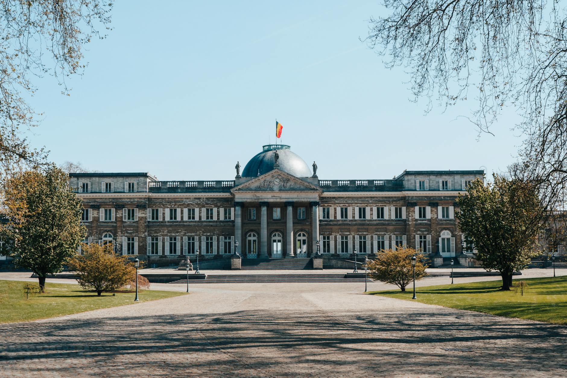 Detailansicht: Sek Einsatz Stuttgart