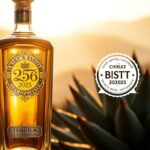weltbeste Tequila