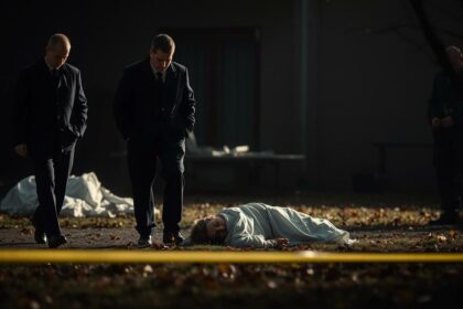 Alena getötet Paderborn