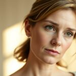 Anne Wünsche OnlyFans