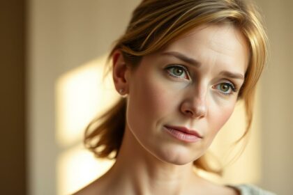 Anne Wünsche OnlyFans