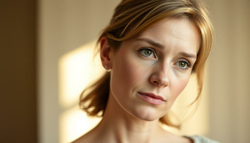 Anne Wünsche OnlyFans