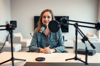 Charlotte Würdig OnlyFans