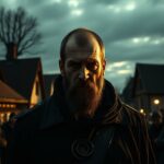 Drachenlord Internetproll