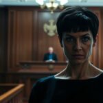 Edel-Prostituierte macht Freier bewusstlos