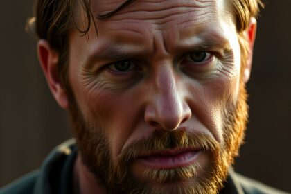 Kelley Mack gestorben