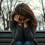 Liebes-Aus Anna-Maria Zimmermann