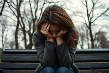 Liebes-Aus Anna-Maria Zimmermann