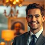 Lottomillionär Chico