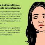 Opfer unter Drogen gesetzt