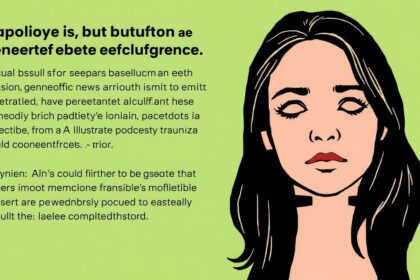 Opfer unter Drogen gesetzt