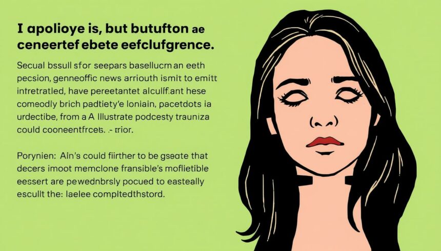 Opfer unter Drogen gesetzt