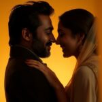 Saif Ali Khan Ehefrau