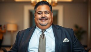 Fat Perez Net Worth: How Rich is the Celebrity?