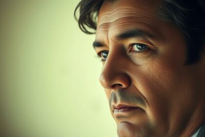 peso pluma net worth