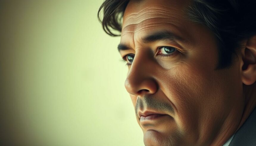 peso pluma net worth